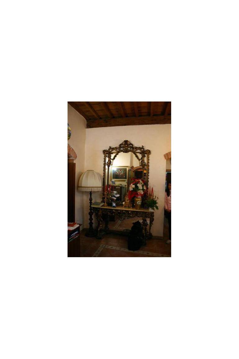 Soggiorno Annamaria 