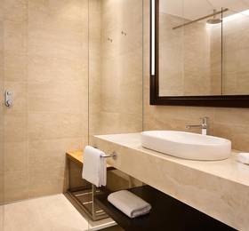 Отдых в Sheraton Lake Como Hotel, Como - Италия, Комо