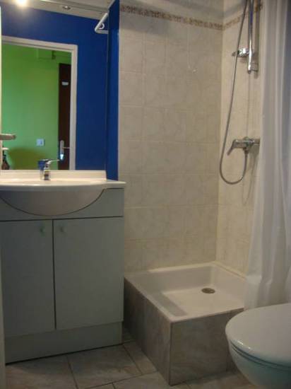 Residence Edendelly  Франция, Авиньон