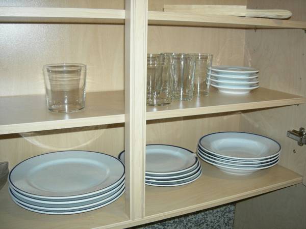 Apartaments Descans 