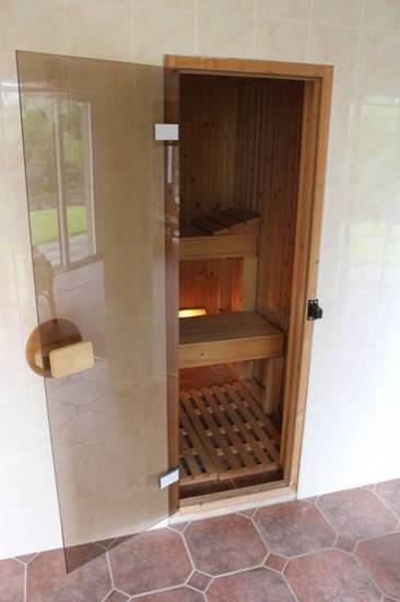 Ardilaun Guesthouse  3* Ирландия, Эннис
