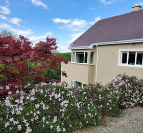 Туры в Ardilaun Guesthouse  в Ирландии