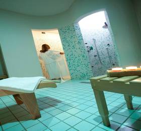 Отдых в Perugia Plaza Hotel  - Италия, Перуджа