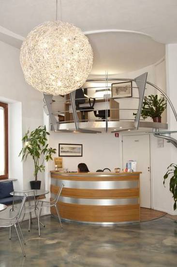 Locanda del Mare Италия, Неаполь