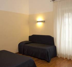 Туры в La Locanda del Mare  в Италии