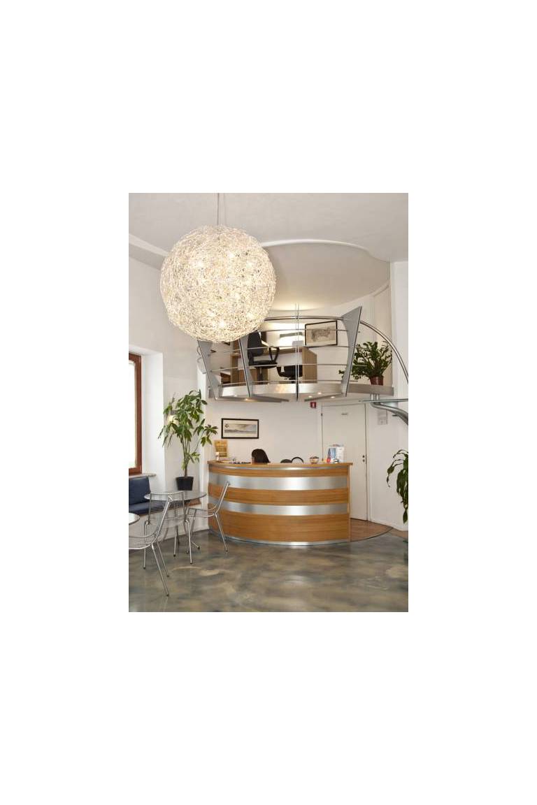 La Locanda del Mare 