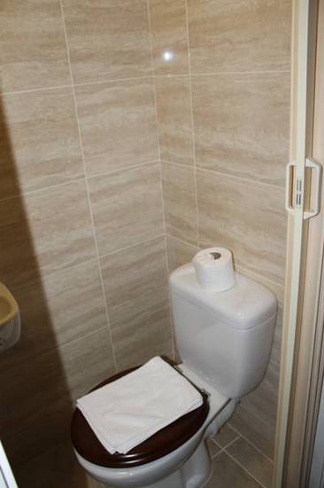 37 Collingham Place  Великобритания, Лондон