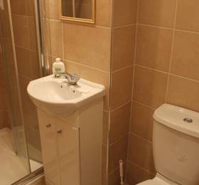 Отдых в 37 Collingham Place  - Великобритания, Лондон