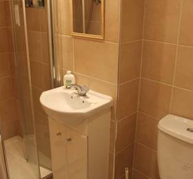 Туры в 37 Collingham Place  в Великобритании