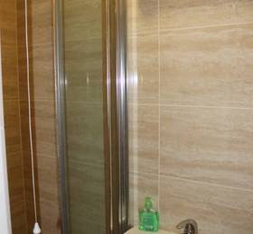 37 Collingham Place  в Лондоне
