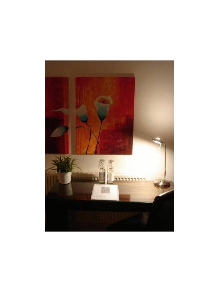 Remont Oxford Hotel 