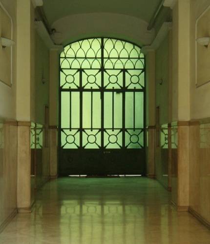 Ancient Romance B&B  Италия, Рим