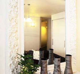 Туры в Apartment Le Marais  в Франции