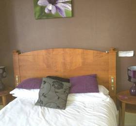 Туры в Gilmore Guest House  в Великобритании
