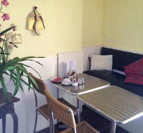 Туры в Gilmore Guest House  в Великобритании