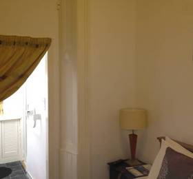 Отдых в Gilmore Guest House  - Великобритания, Эдинбург
