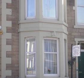 Отдых в Gilmore Guest House  - Великобритания, Эдинбург