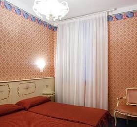 Туры в Hotel Diana в Италии