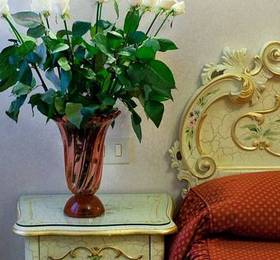 Отдых в Hotel Diana - Италия, Венеция