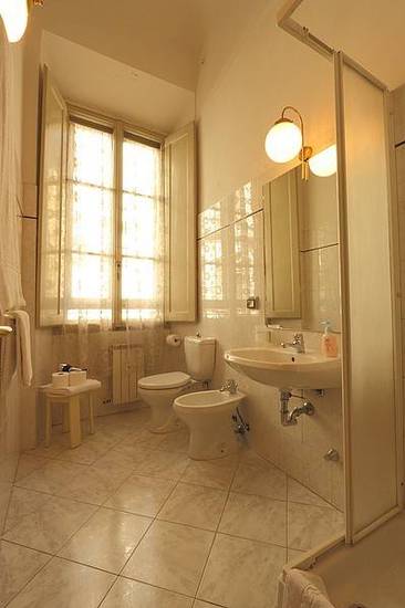 Tourist House Duomo  Италия, Флоренция