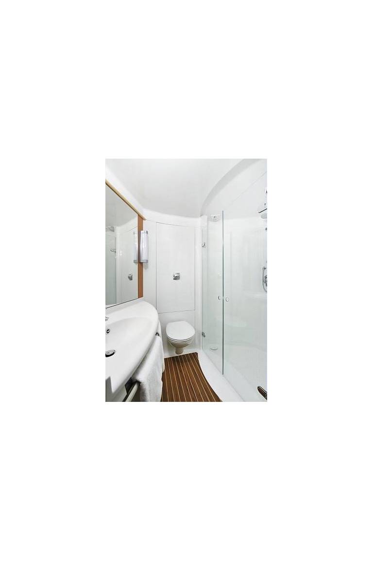 Ibis London Wembley