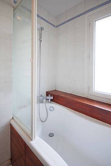 Appartement Harmony  Франция, Париж