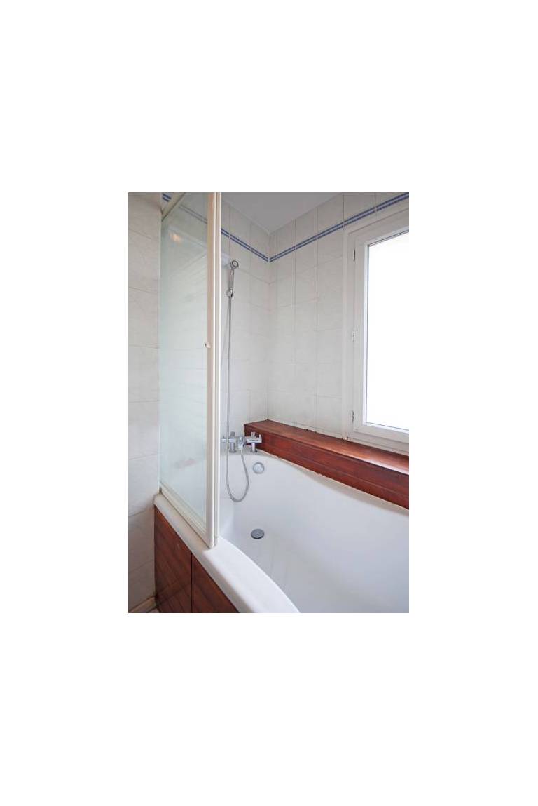 Appartement Harmony 
