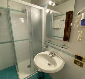 Отдых в Hotel Palazzo Benci - Италия, Флоренция