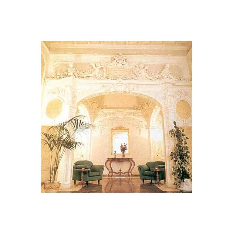 Hotel Palazzo Benci 