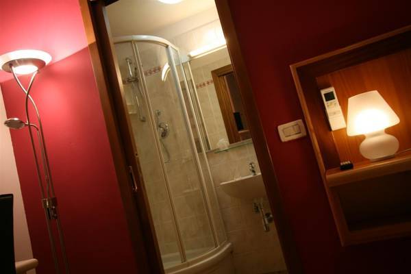 Tourist House Ricci Италия, Флоренция