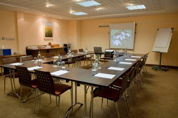 ibis Wellingborough  2* Великобритания, Веллингборо