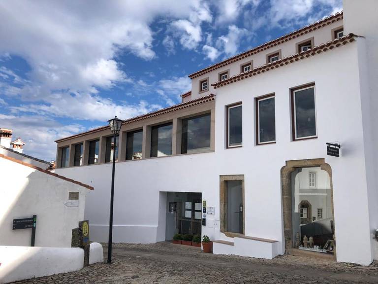 Varanda Do Alentejo 
