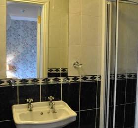 Отдых в The Rise Guesthouse - Ирландия, Голуэй