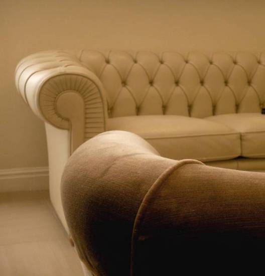 B&B Caputmundisuite  Италия, Рим