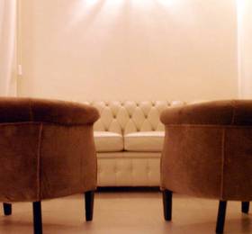 Отдых в B&B Caputmundisuite  - Италия, Рим