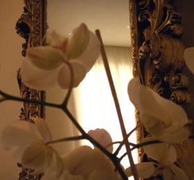 B&B Caputmundisuite  в Риме
