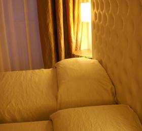 Туры в B&B Caputmundisuite  в Италии