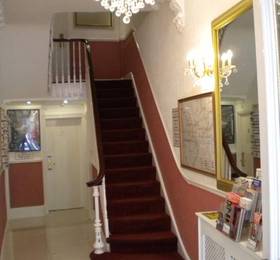 Отдых в Golden Strand Hotel  - Великобритания, Лондон