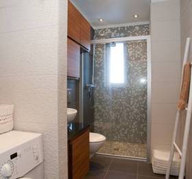 Туры в Dreamhill Apartment  в Исландии