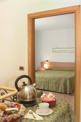 Residenza Ca' Dario  Италия, Венеция