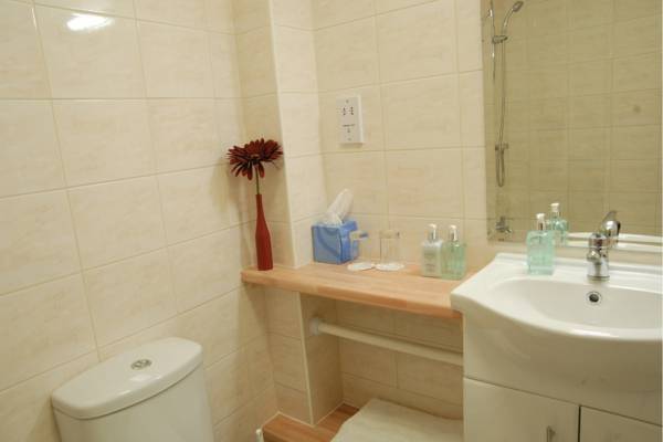 The Golden Pheasant  4* Великобритания, Лланголлен