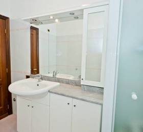 B&B Parco Lacugnano  в Перудже