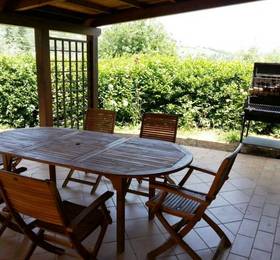 Туры в B&B Parco Lacugnano  в Италии
