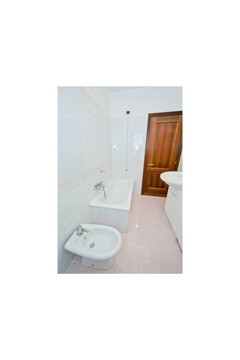 B&B Parco Lacugnano 