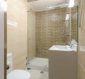 Туры в Hotel LX Rossio в Португалии