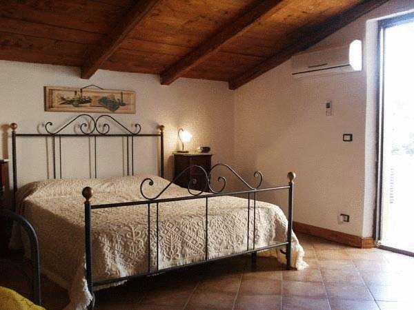 B B Villa San Marco Италия, Агридженто