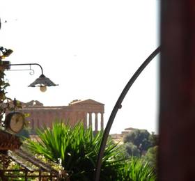 Туры в B B Villa San Marco в Италии