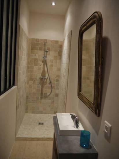 Cityzen Montpellier  Франция, Монпелье