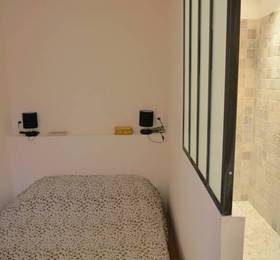 Отдых в Cityzen Montpellier - Франция, Монпелье