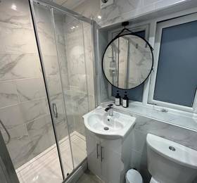Отдых в Smart Hyde Park Inn  - Великобритания, Лондон